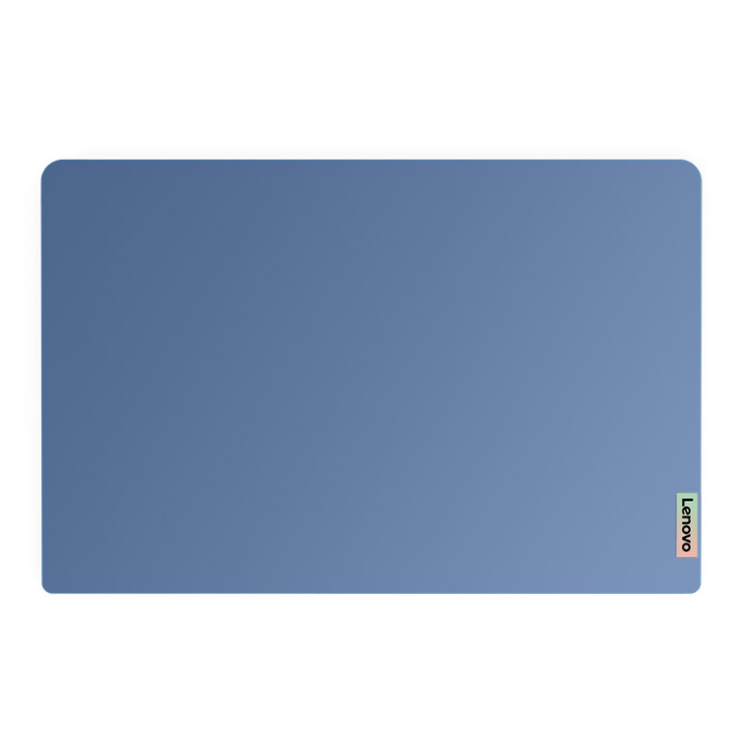 لپ تاپ 15.6 اینچی لنوو مدل IdeaPad 3 15ITL6 - i3 4G 1T