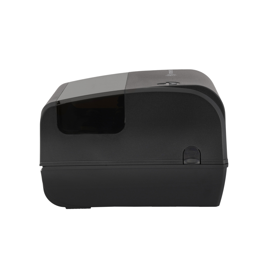 پرینتر لیبل زن اینوورس مدل LP-300