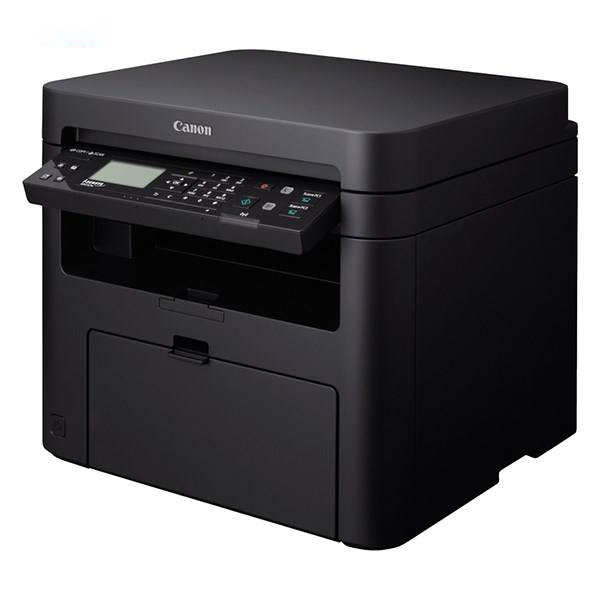 پرینتر لیزری کانن مدل Image Class MF232w پرینتر لیزری کانن مدل Image Class MF232w