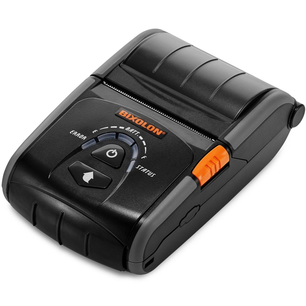 پرینتر حرارتی بیکسولون مدل SPP-R200III