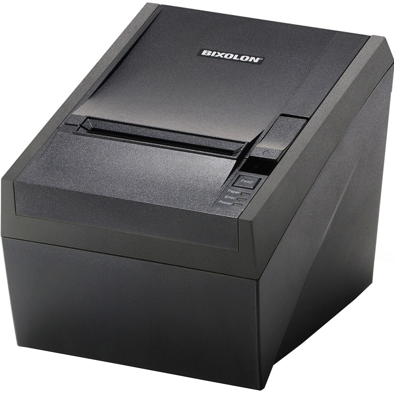 پرینتر حرارتی رسید بیکسولون مدل SRP-330