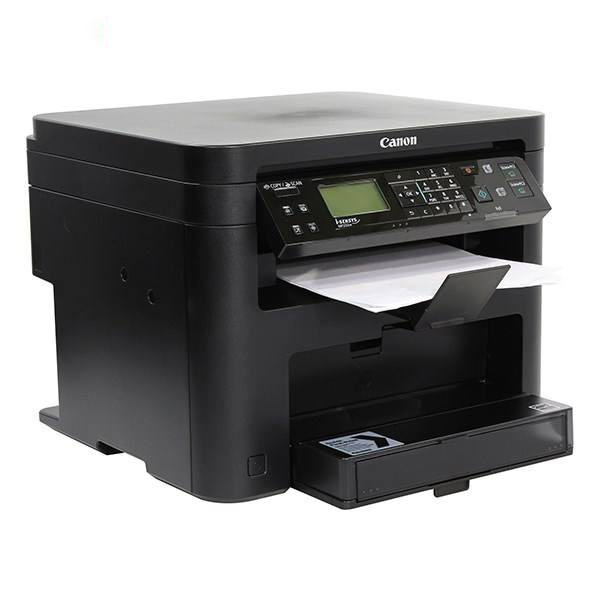پرینتر لیزری کانن مدل Image Class MF232w پرینتر لیزری کانن مدل Image Class MF232w
