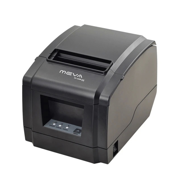 پرینتر حرارتی میوا مدل TP-UNW-02