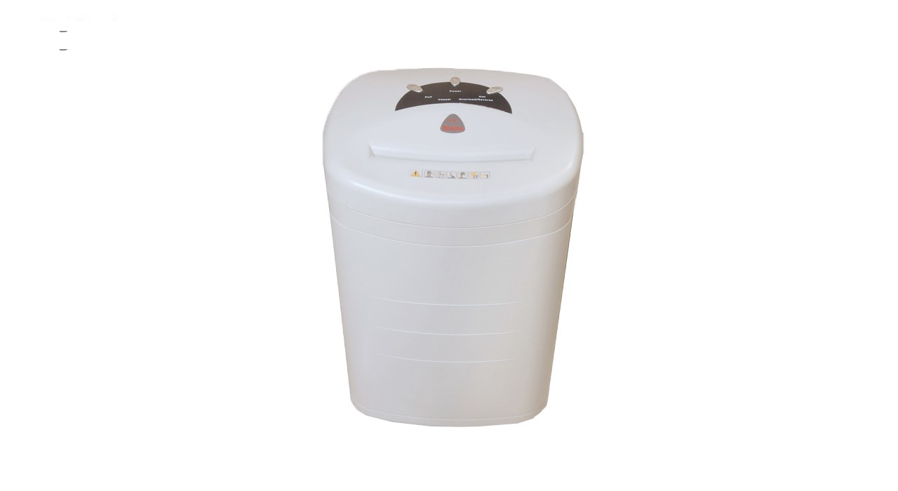 کاغذ خردکن نیکیتا SD-9511 کاغذ خردکن نیکیتا SD-9511