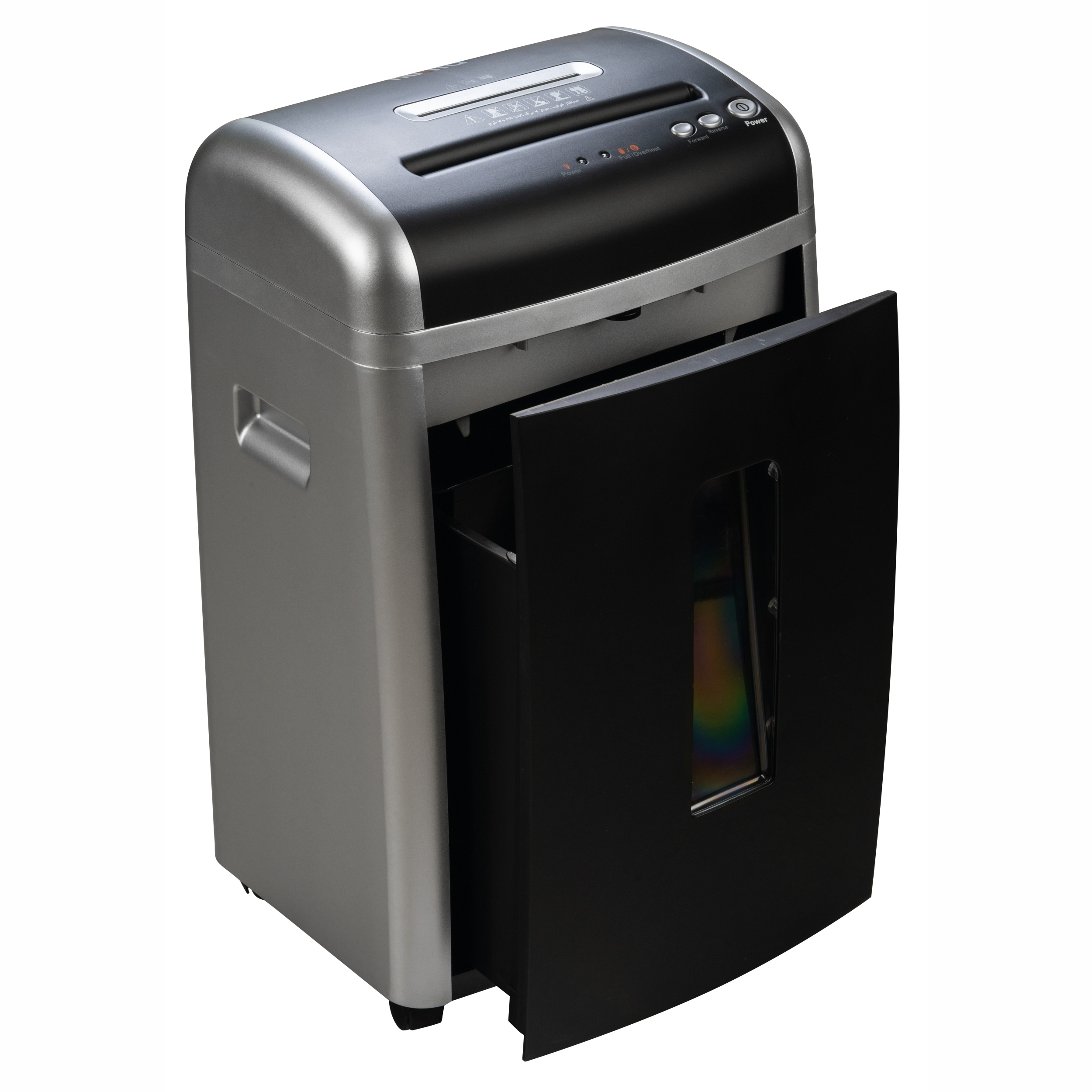 کاغذ خردکن نیکیتا SD 9355 کاغذ خردکن نیکیتا SD 9355