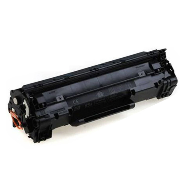 کارتریج تونر اچ پی مدل 85a کارتریج تونر اچ پی مدل 85a