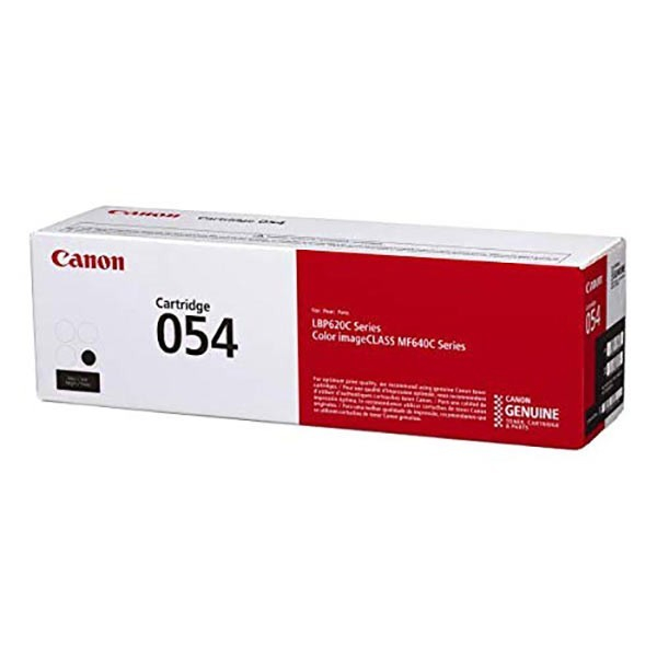 کارتریج مدل 054 مجموعه 4 عددی کارتریج مدل 054 مجموعه 4 عددی